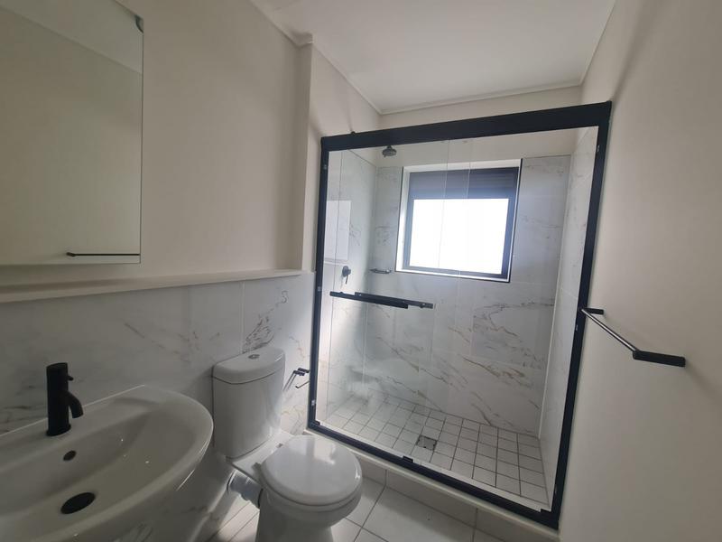 To Let 1 Bedroom Property for Rent in Zevenwacht Western Cape